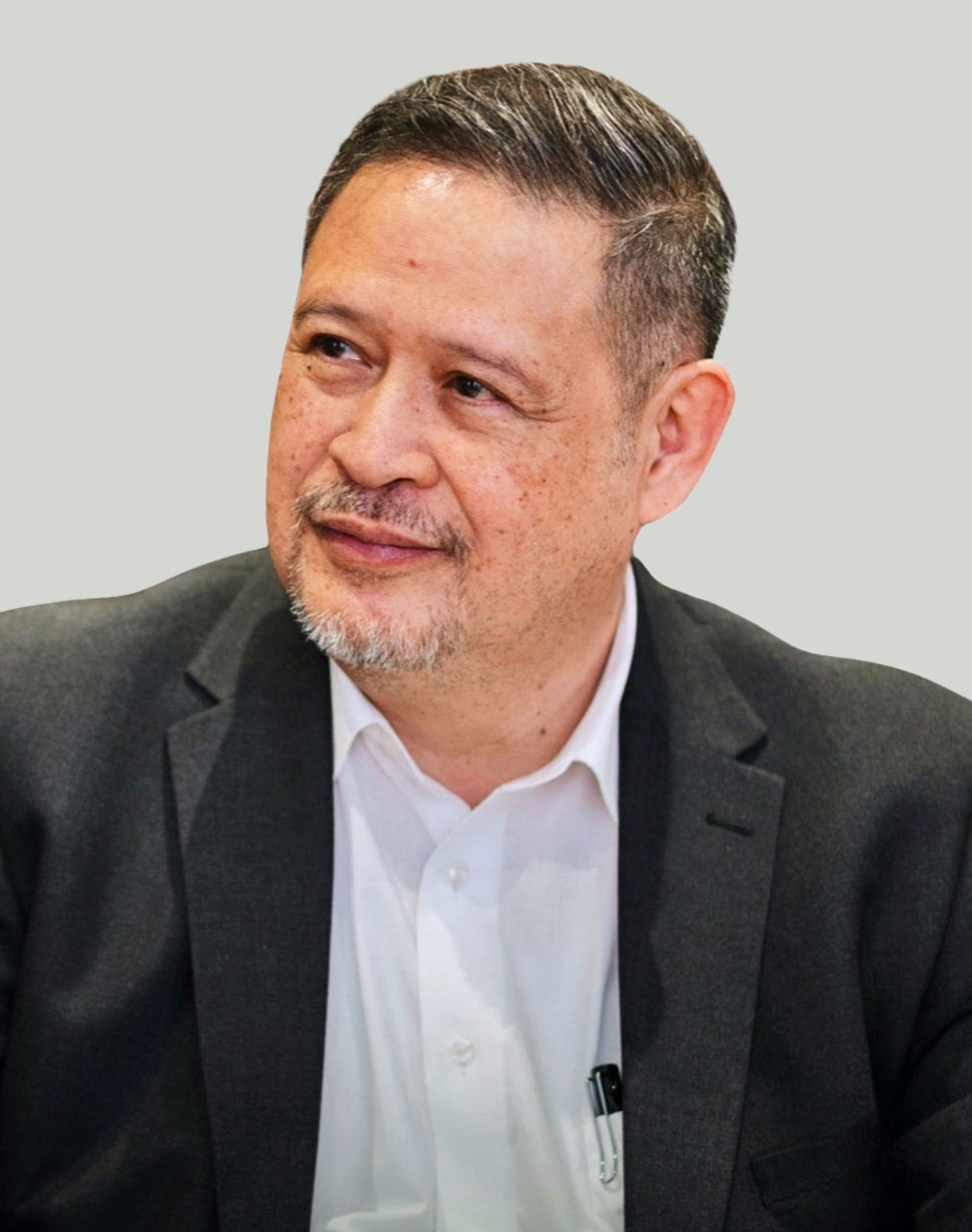 Michael Rellosa Michael Rellosa